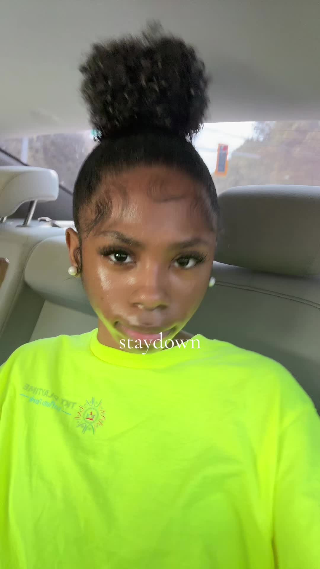 @🦑