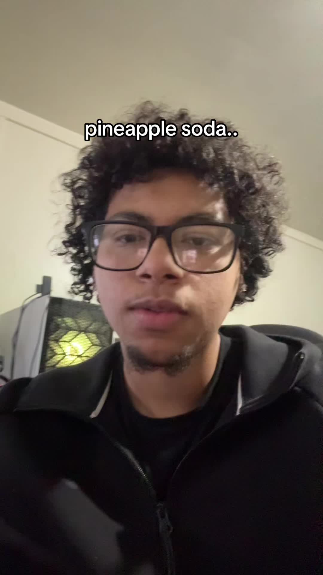 @racksinmypurple