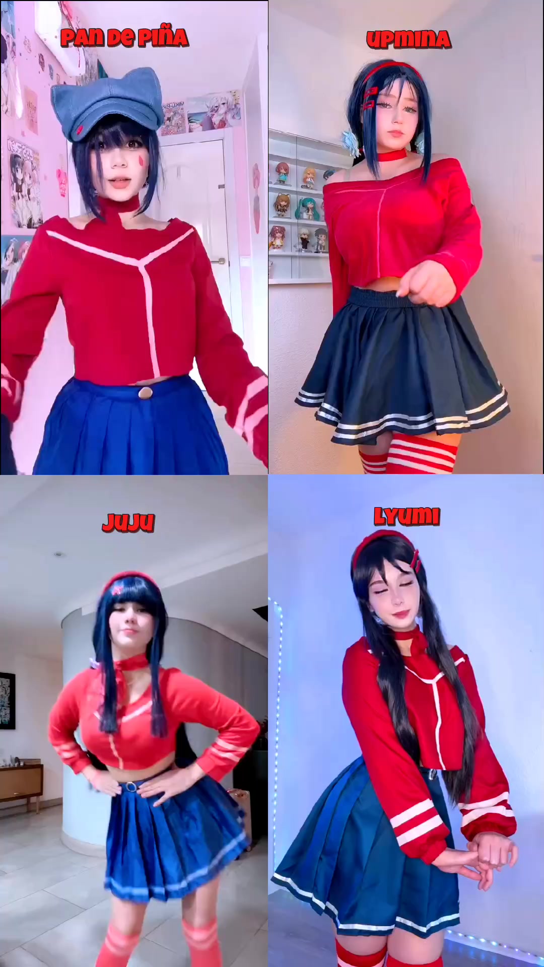 @šitsuki_nakano.cosš