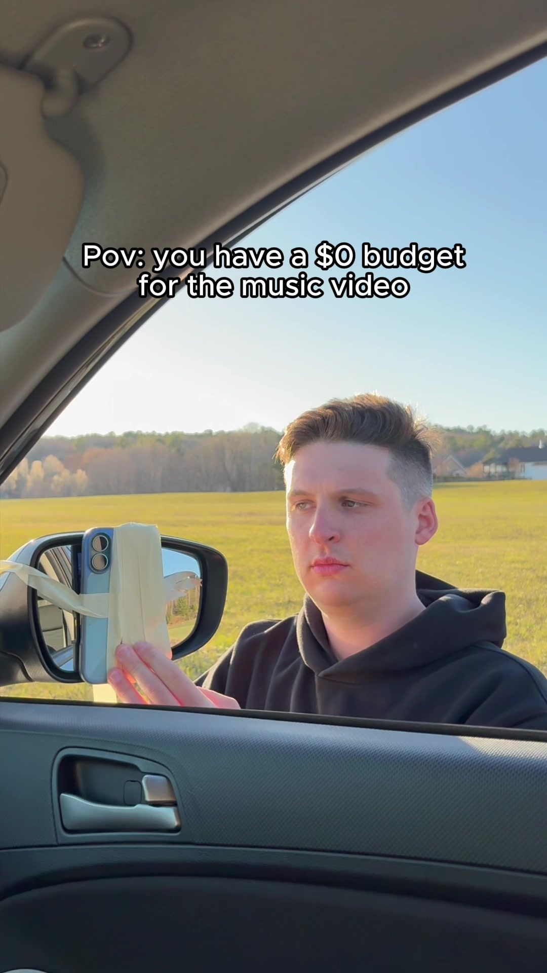@Mike Demero
