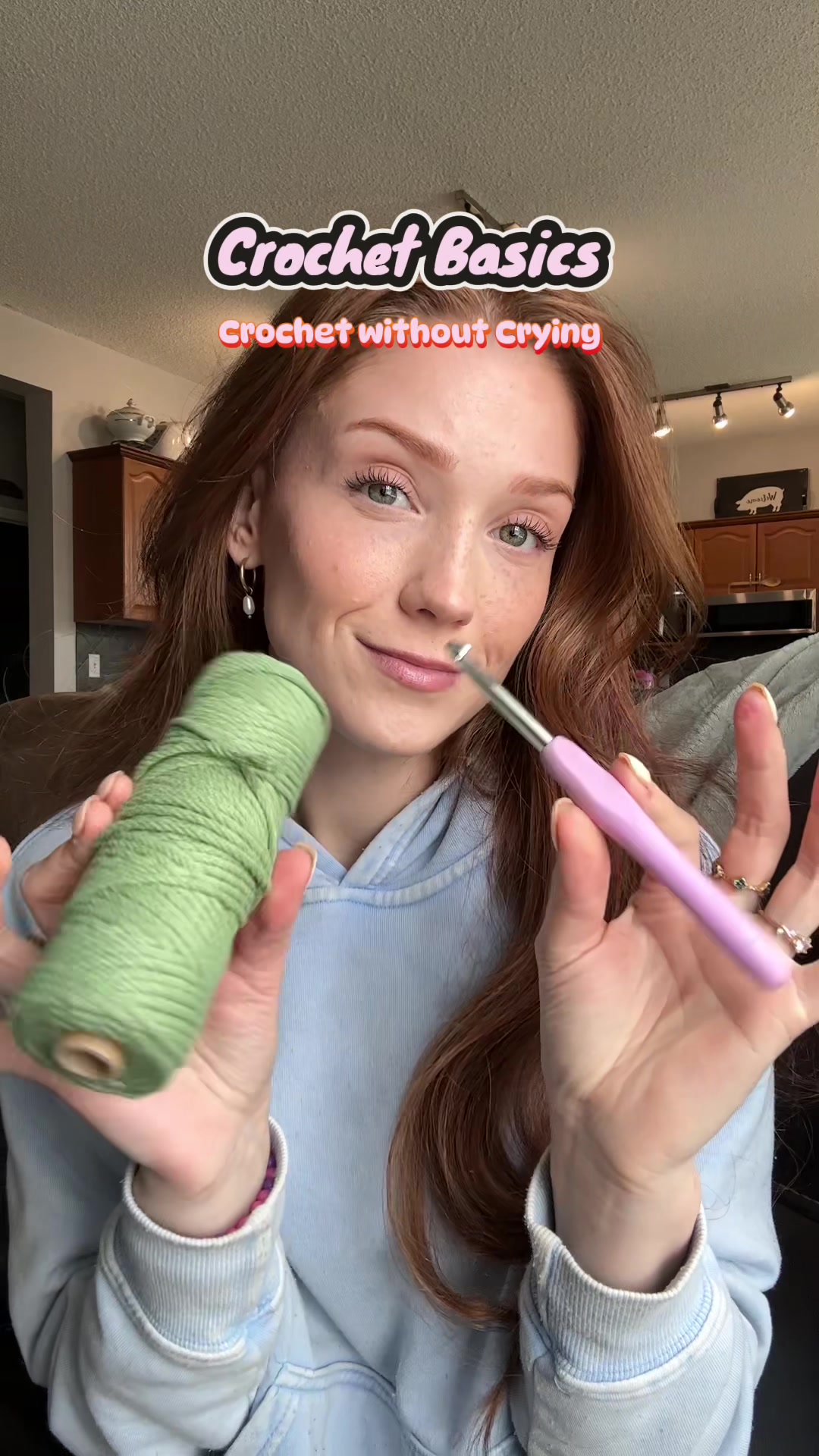 @Alyssa | SAHM
