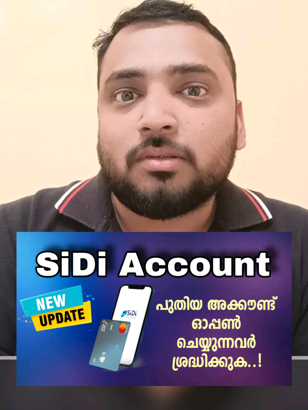 @fahadpalliyalil