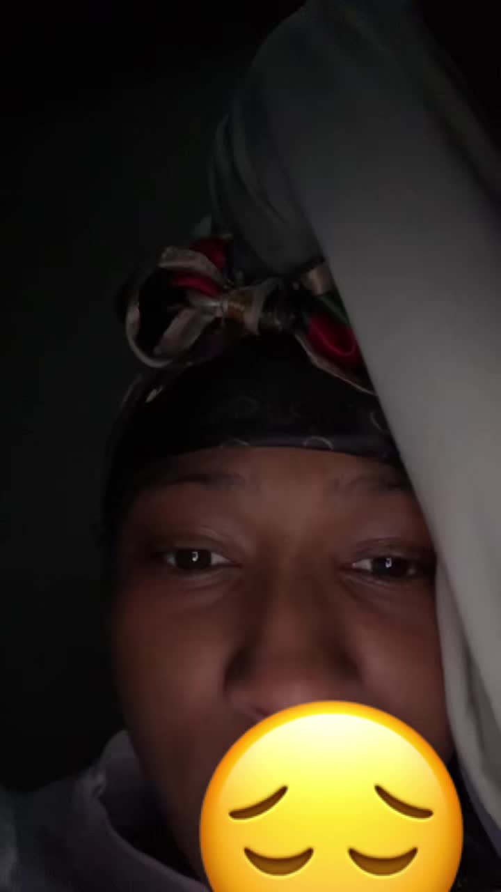 @bbynipa