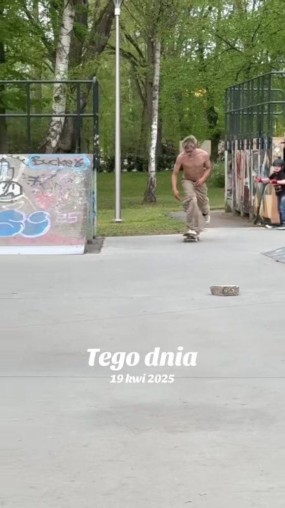 @modnyskejcik