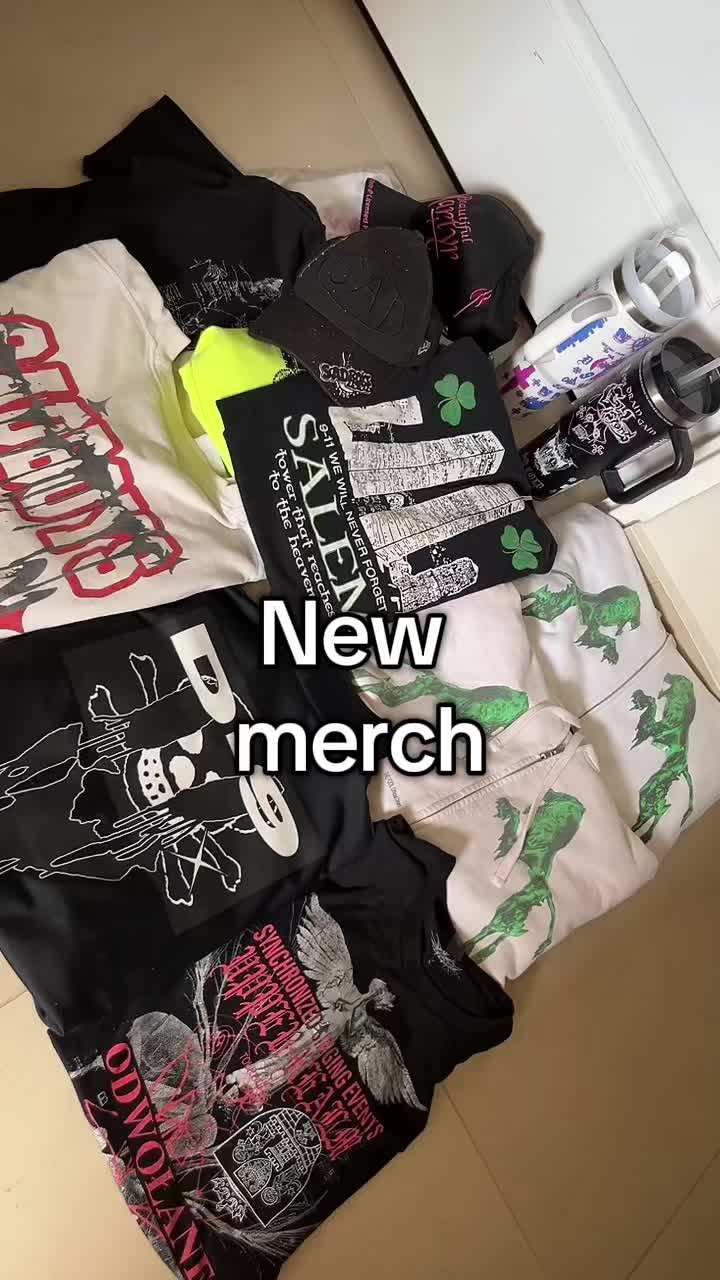 @zombiaczekarchive