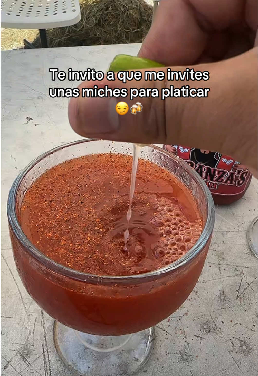 @Joeyy Patrón