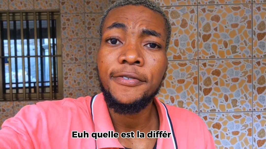 @WILYACE   B