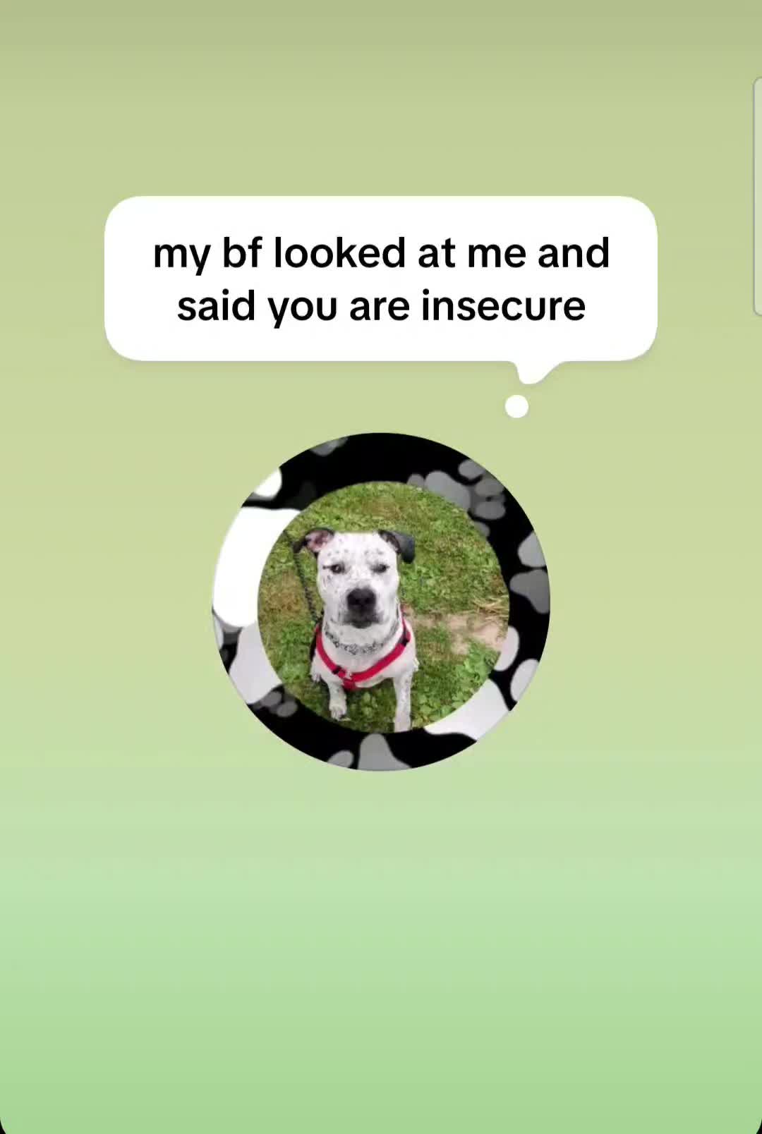 @hopeyyy