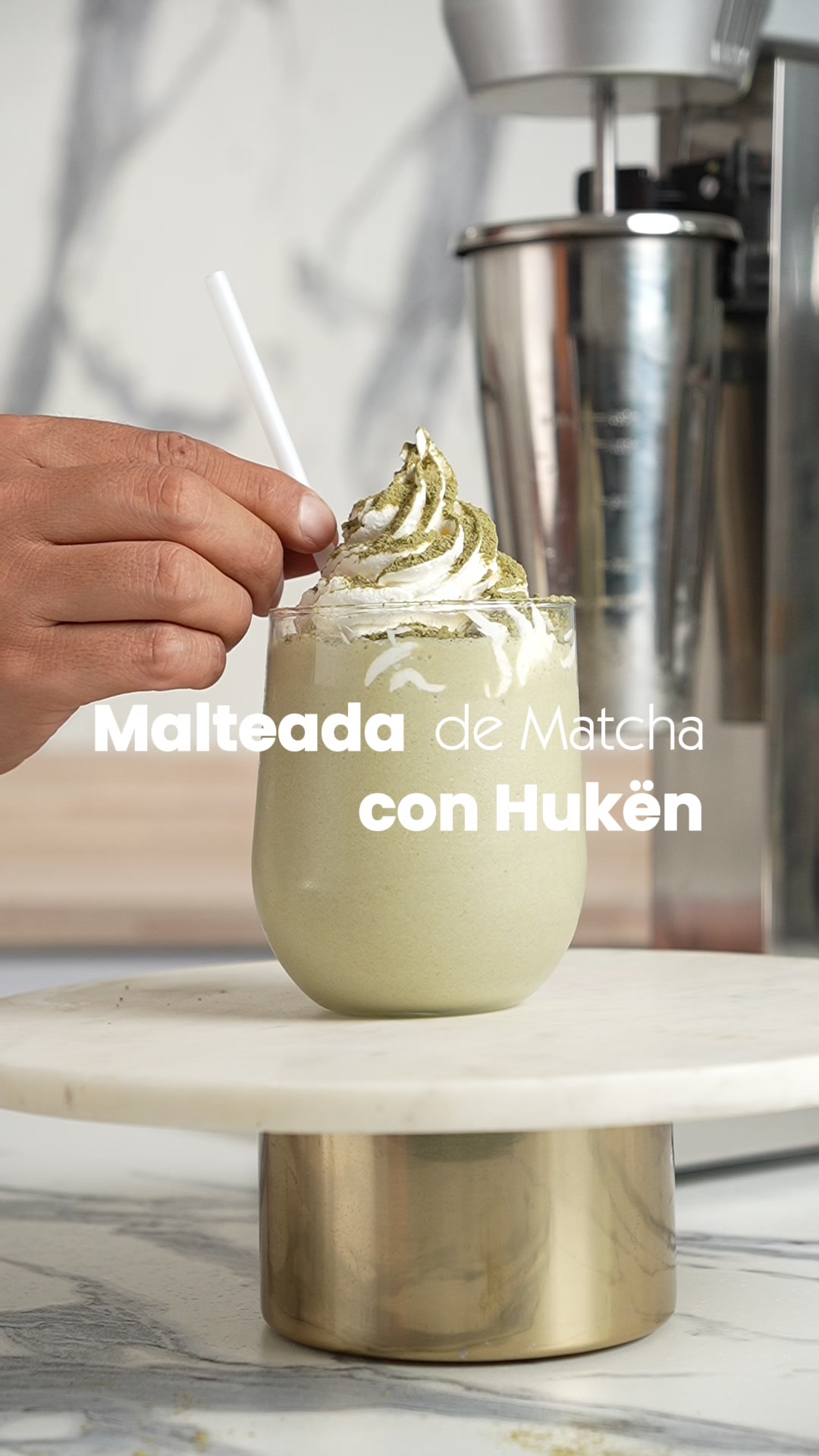 @hukenmx