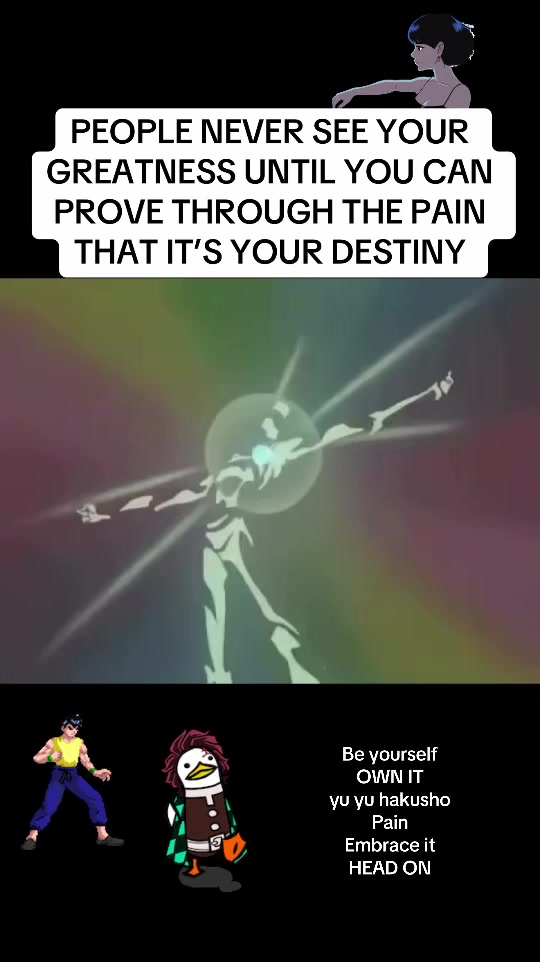 @gantzishome