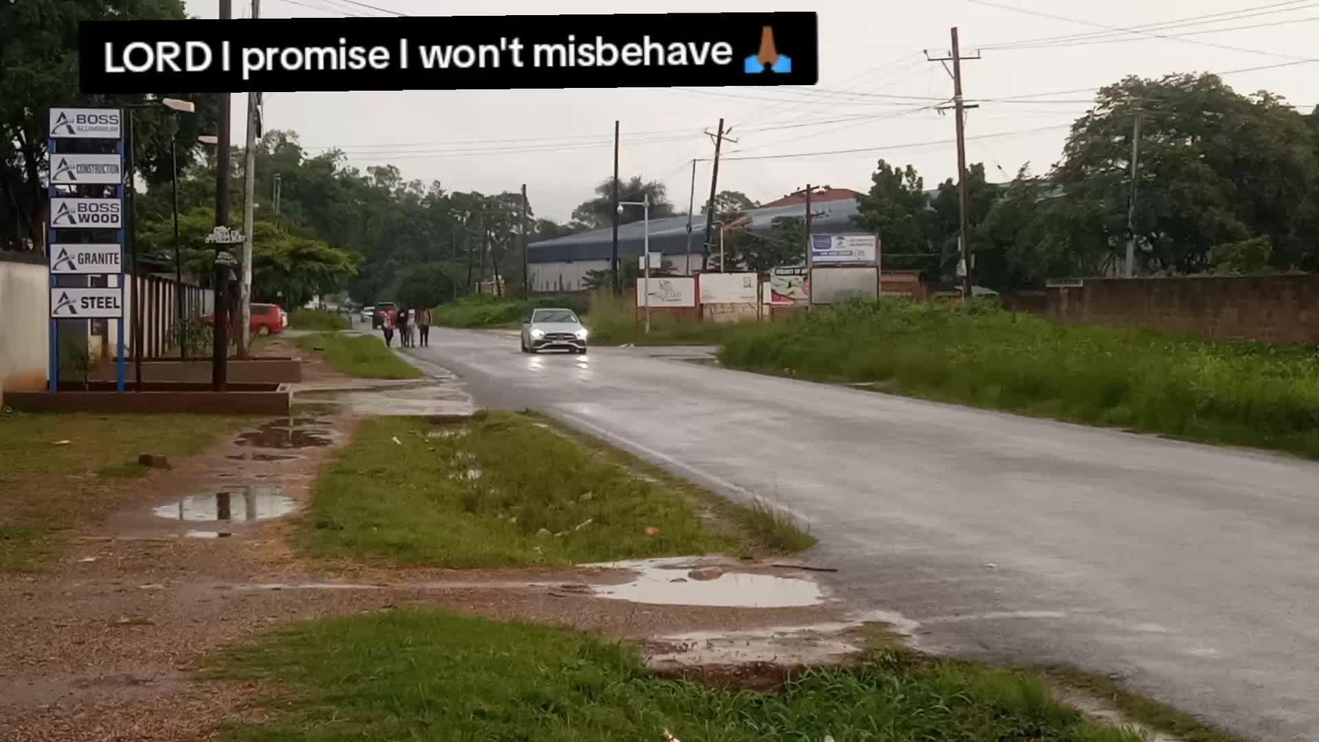@Pvblo✝️💵