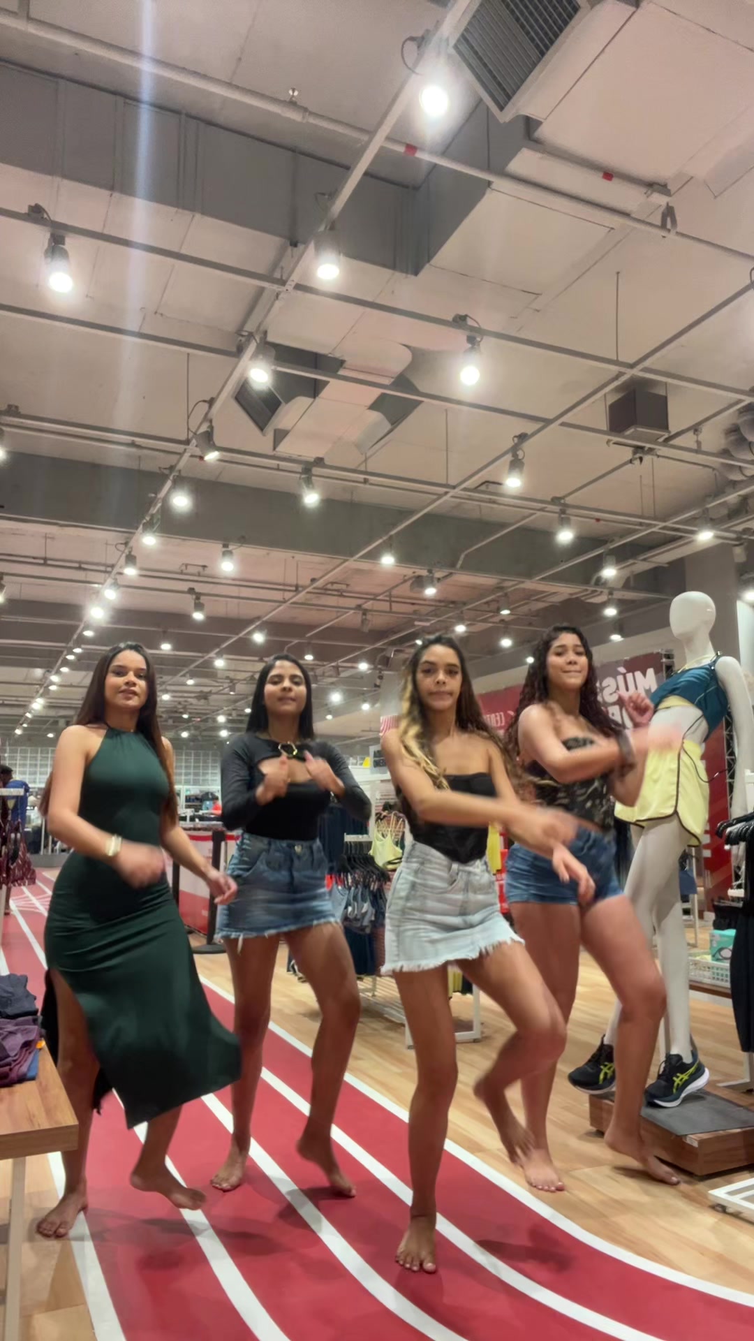 @a maga🇾🇪
