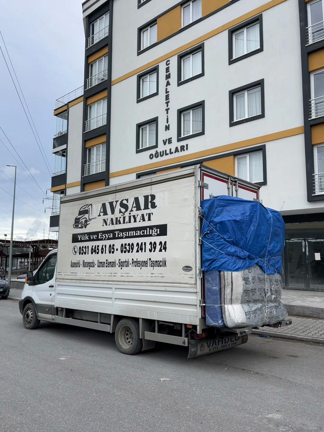 @SERHAT ALICI🇹🇷