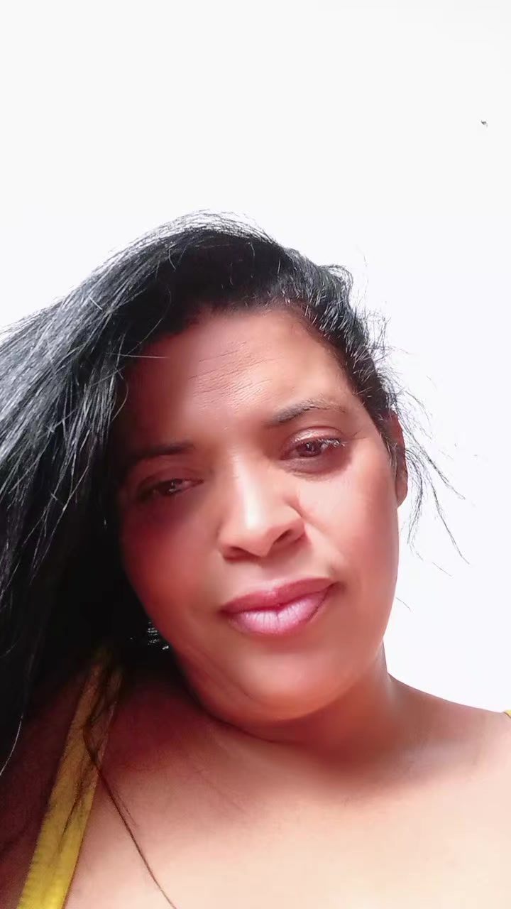 @Daniela Pereira Barbosa
