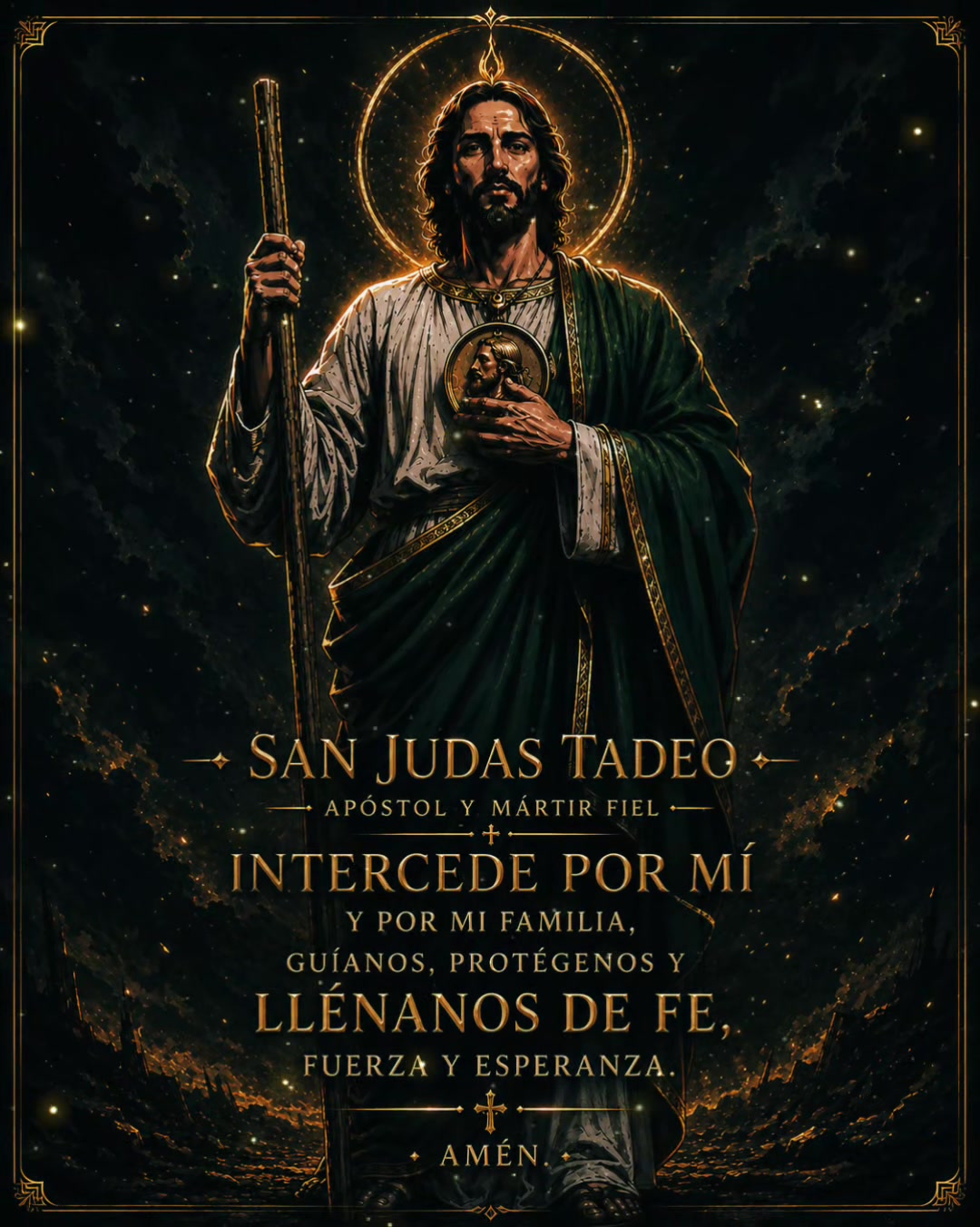 @El ching&oacute;n