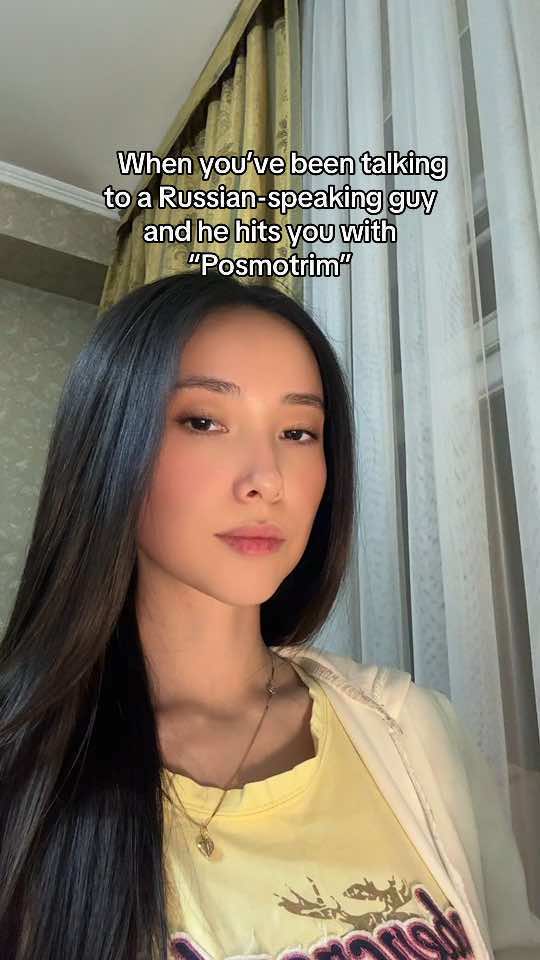 @Ayerke