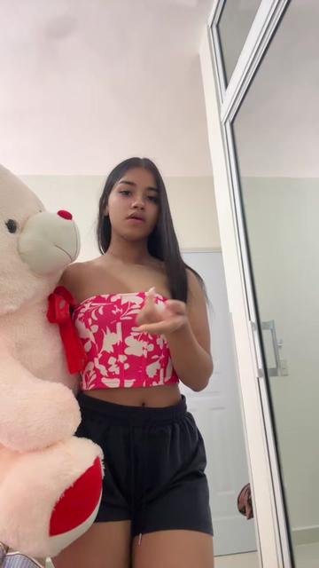 @✈️Lisairis de Luigibass❤️👸🏻