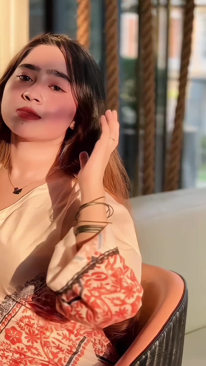 @Simran⭐️