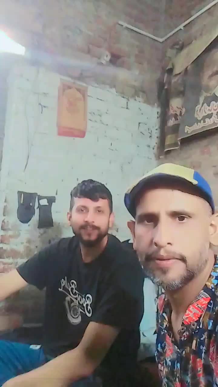 @yaarbeli