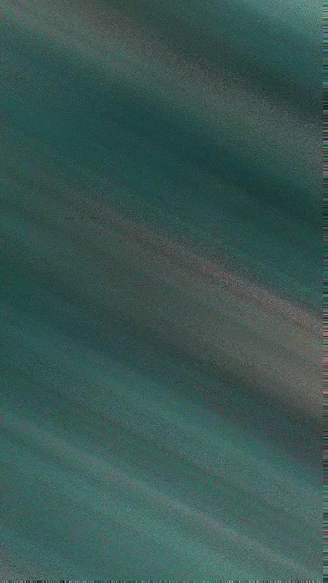 @Oʙᴀɴᴀɪ 💔