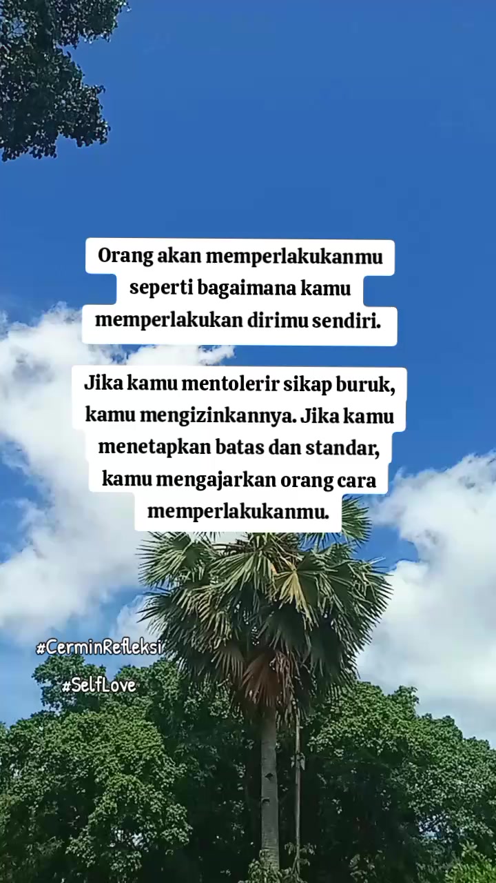 @Cahaya Telaga88