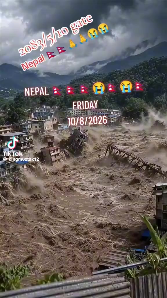 @MUKhiYa💸💸💸🥷🥷🥷🥷🤟🏿🤟🏿