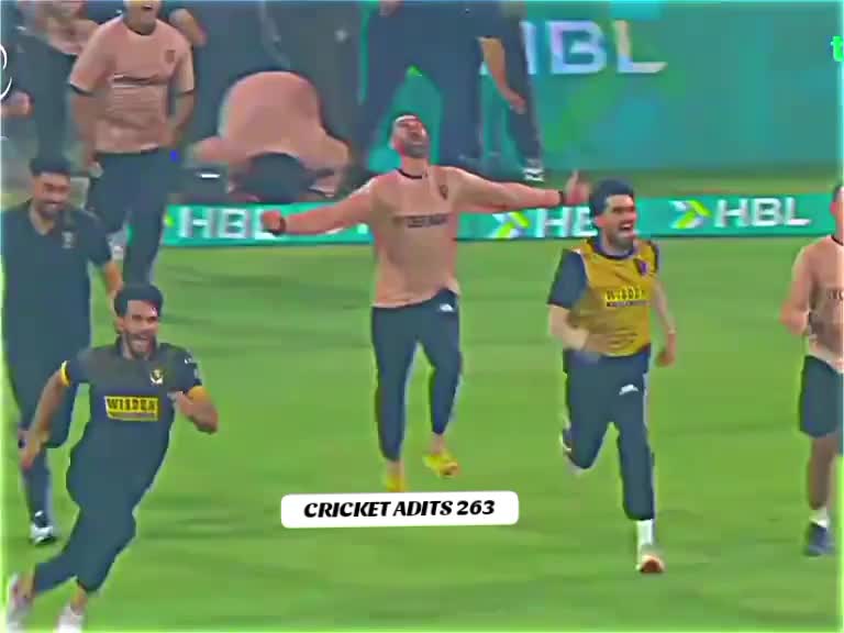 @❌Zubair❌