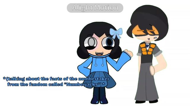 @๐โฆโ~๐๐๐๐๐~โโฆโ