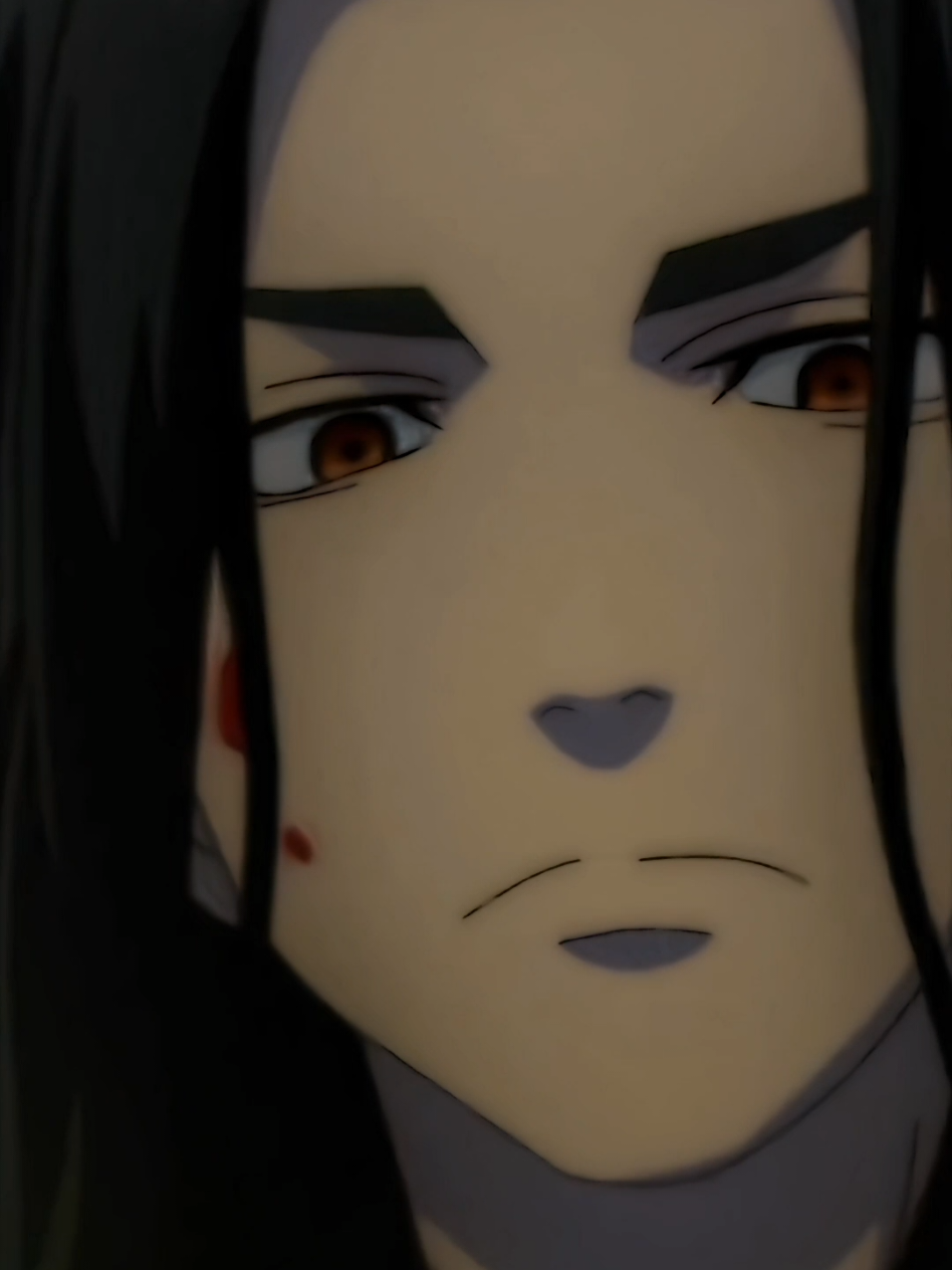@Haitani