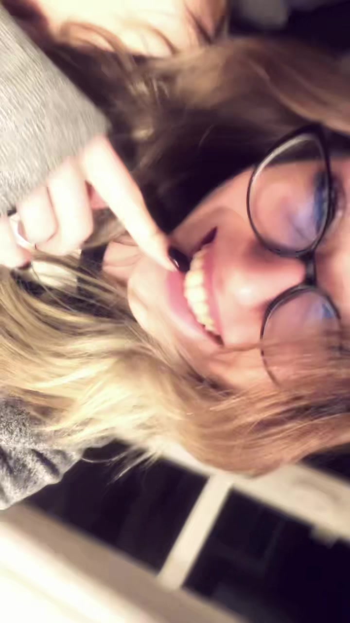 @Milena