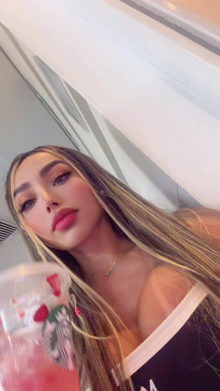 @Laura Naranjo