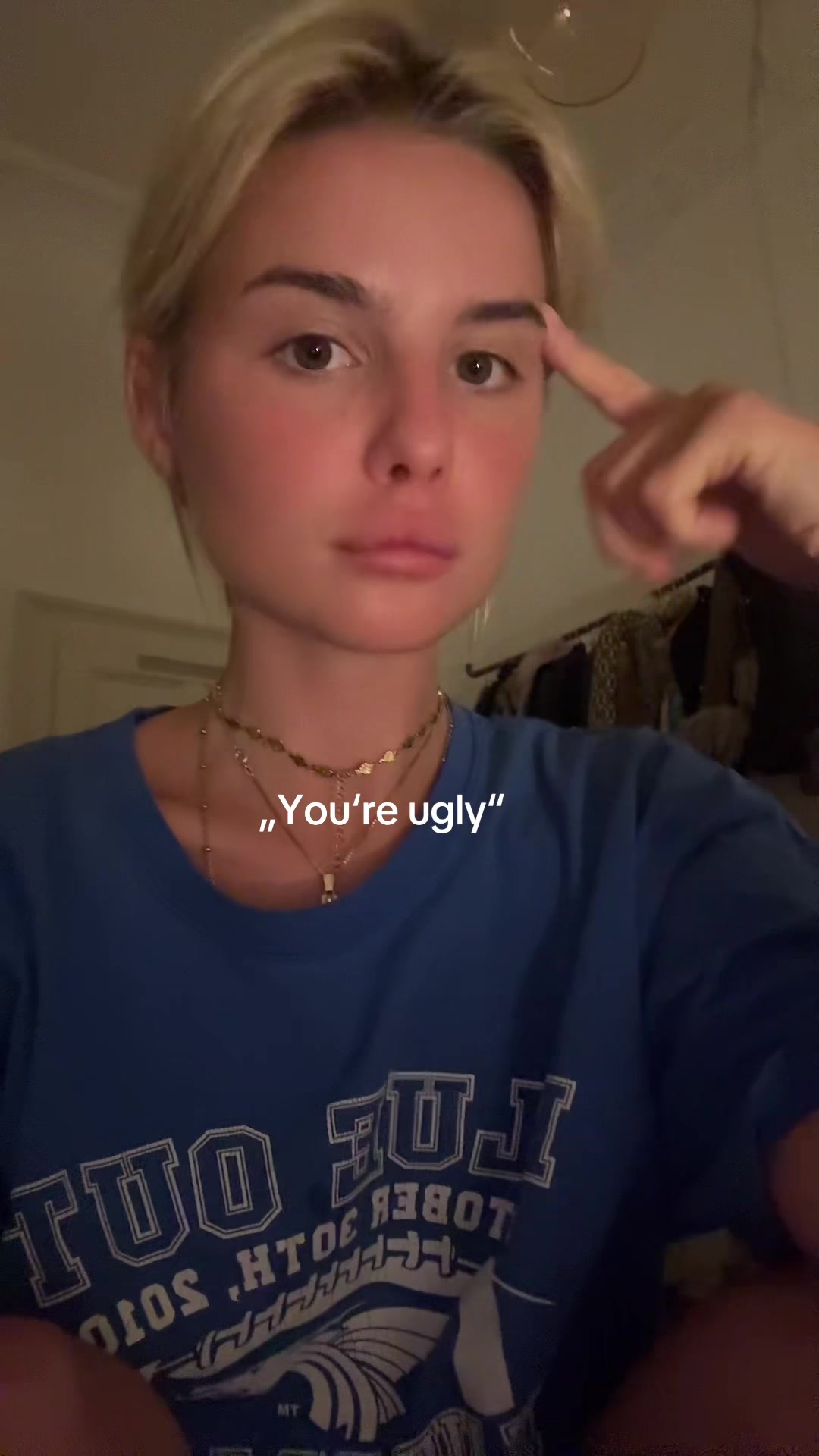 @Carleshka