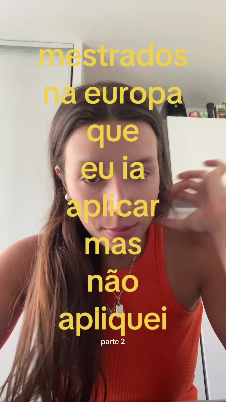 @MARTINA 🇧🇷🇮🇹 in 🇫🇷