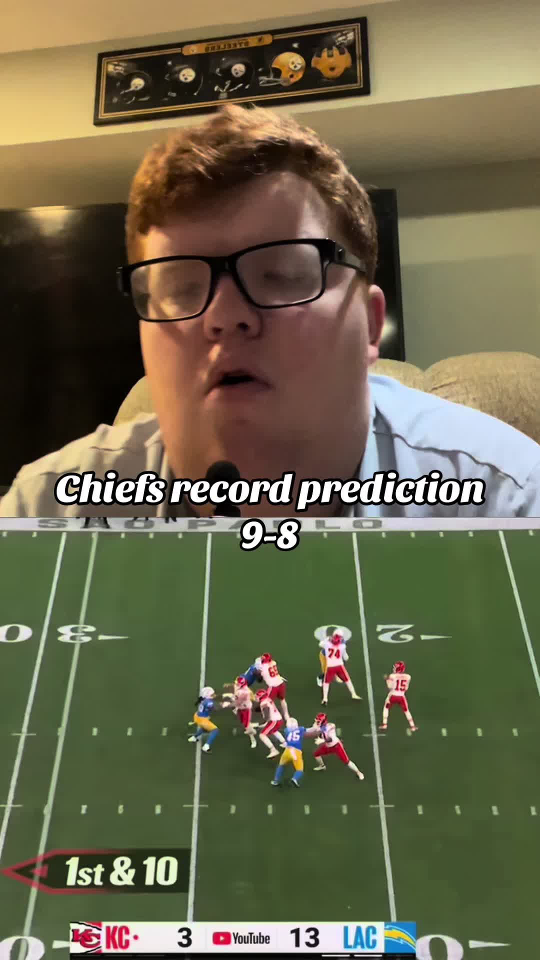 @kieransports