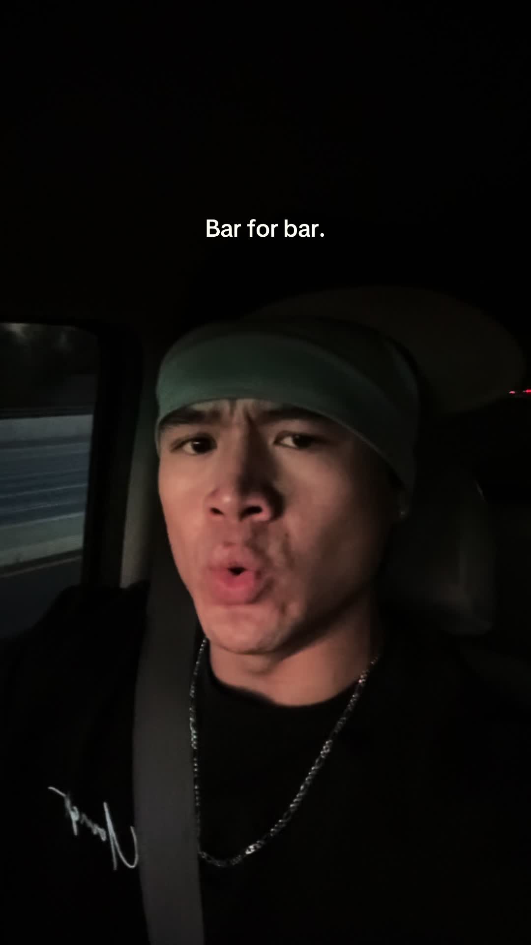 @N A T E R