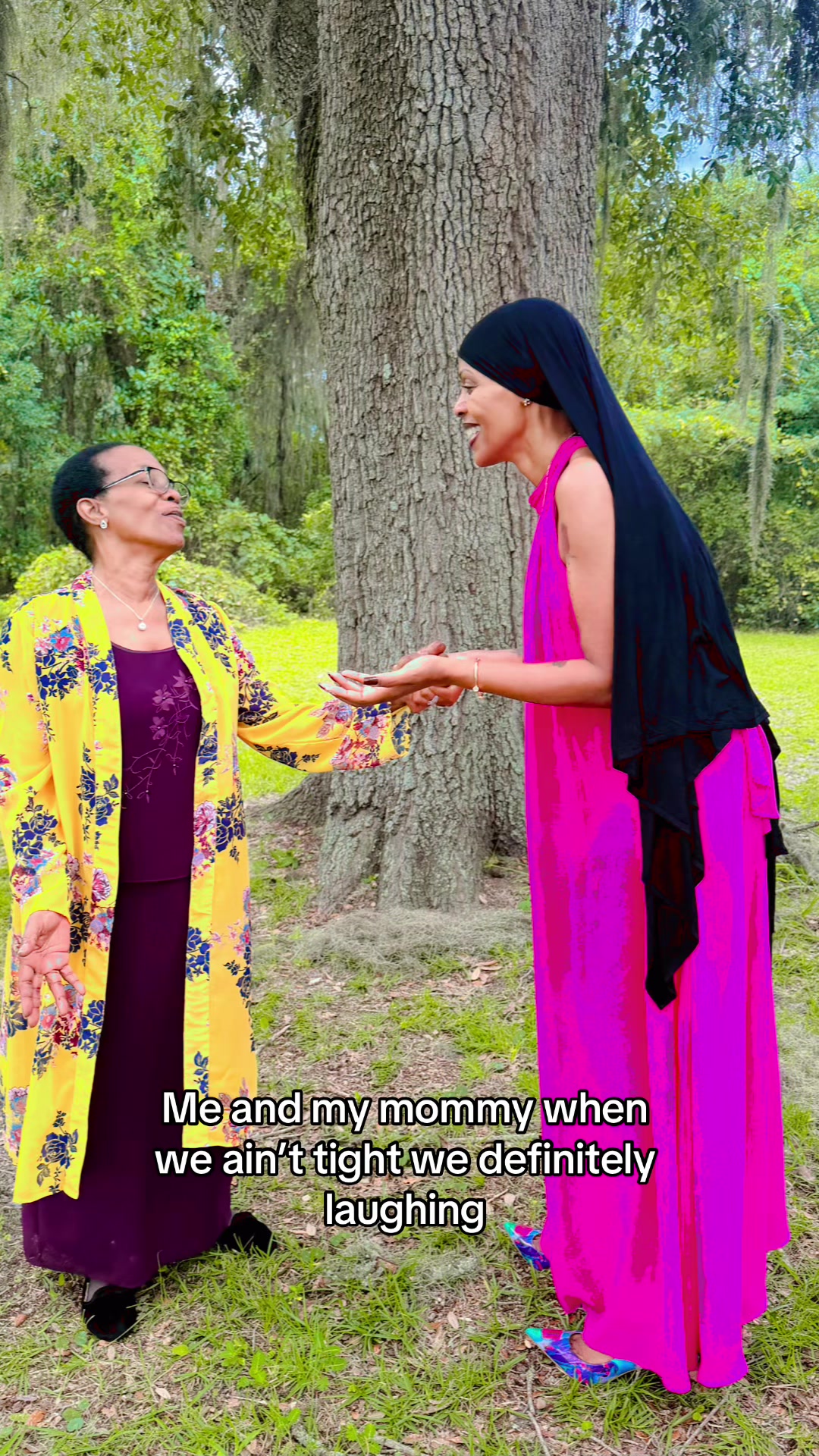 @Dr. Roselyn Burnett