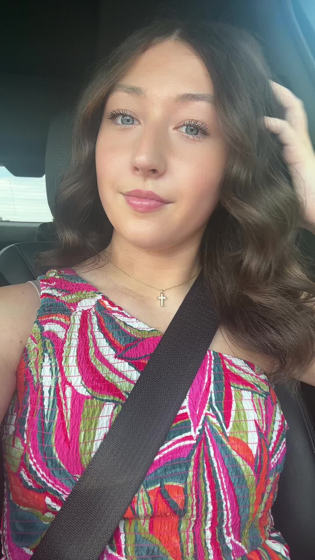 @haileypaquette