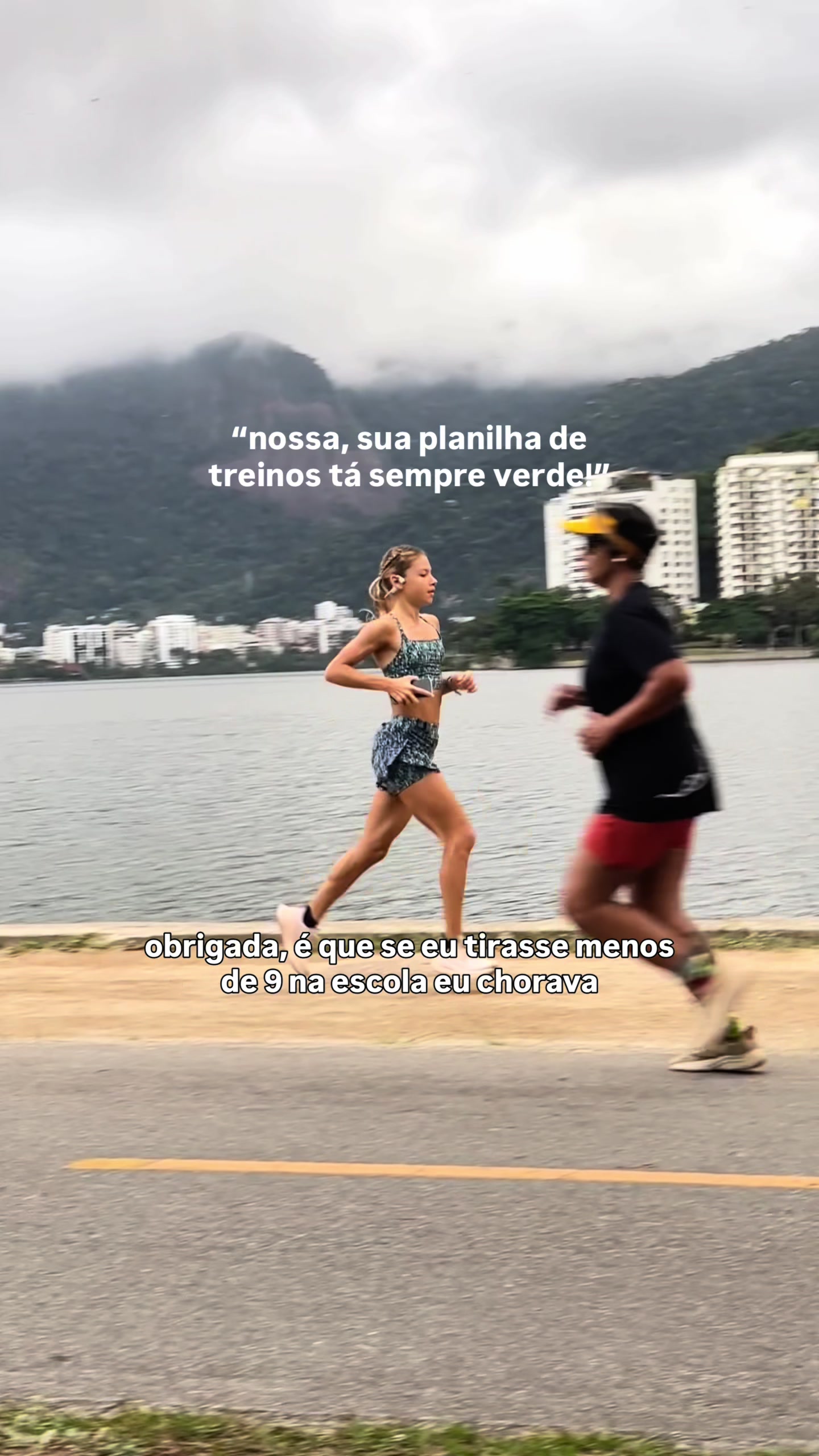 @Aline Steffens / @fit.by.aline