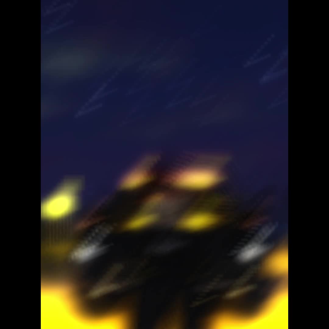 @U.S BORDER ROLEPLAY official✅️