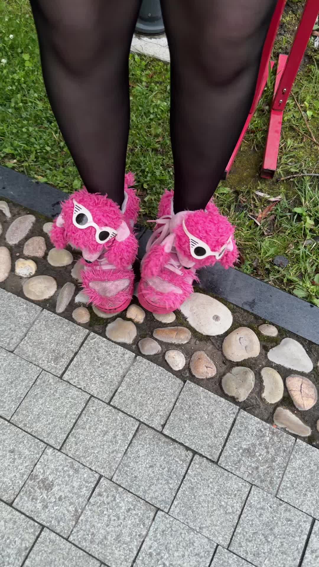 @ФОМА