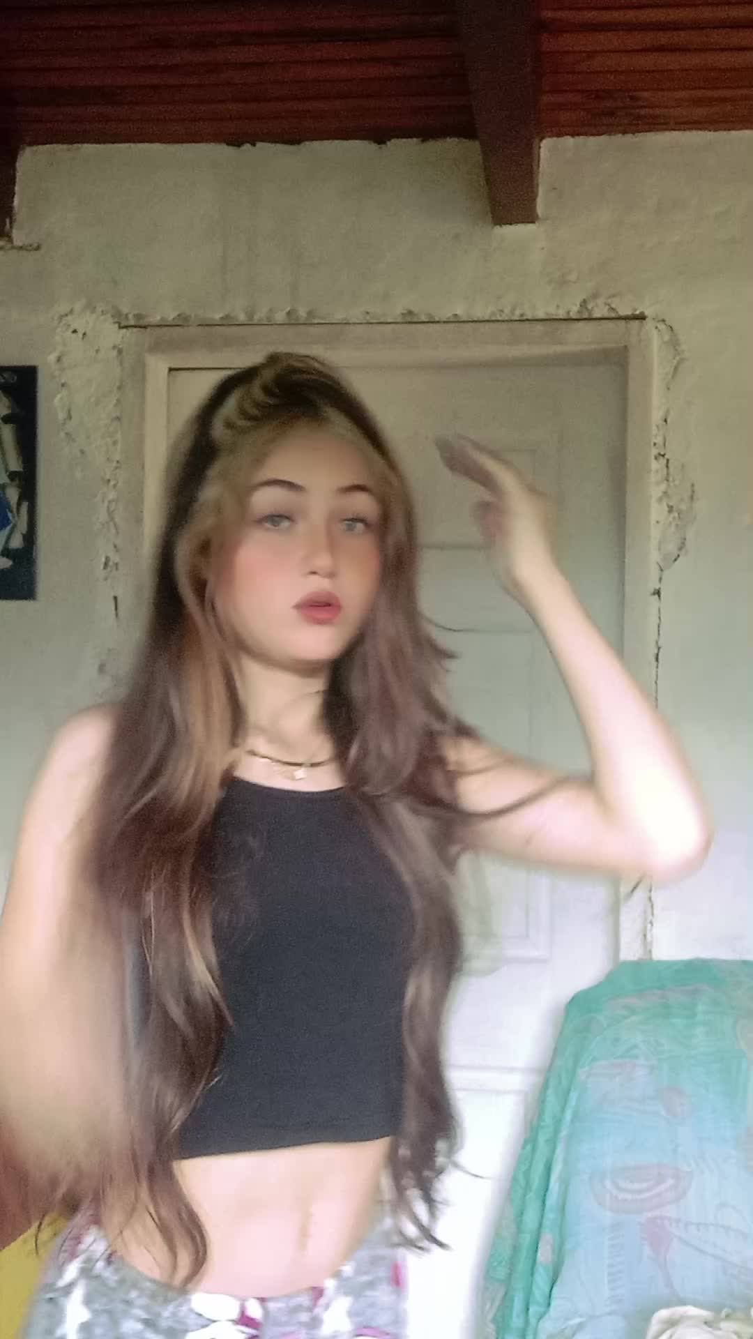 @✨🪐✨