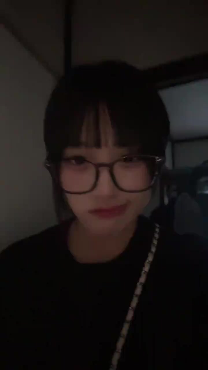@ใใ