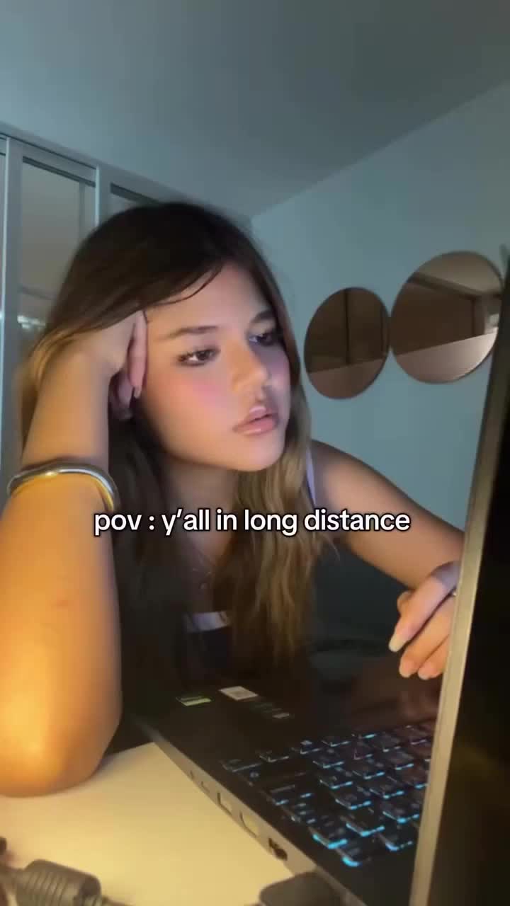 @lovelynk_app