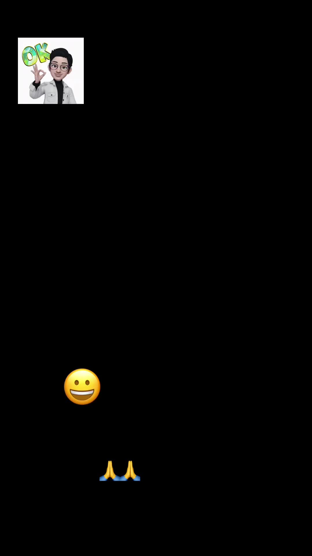 @/@chikobueno🇬🇹🇬🇹🇬🇹