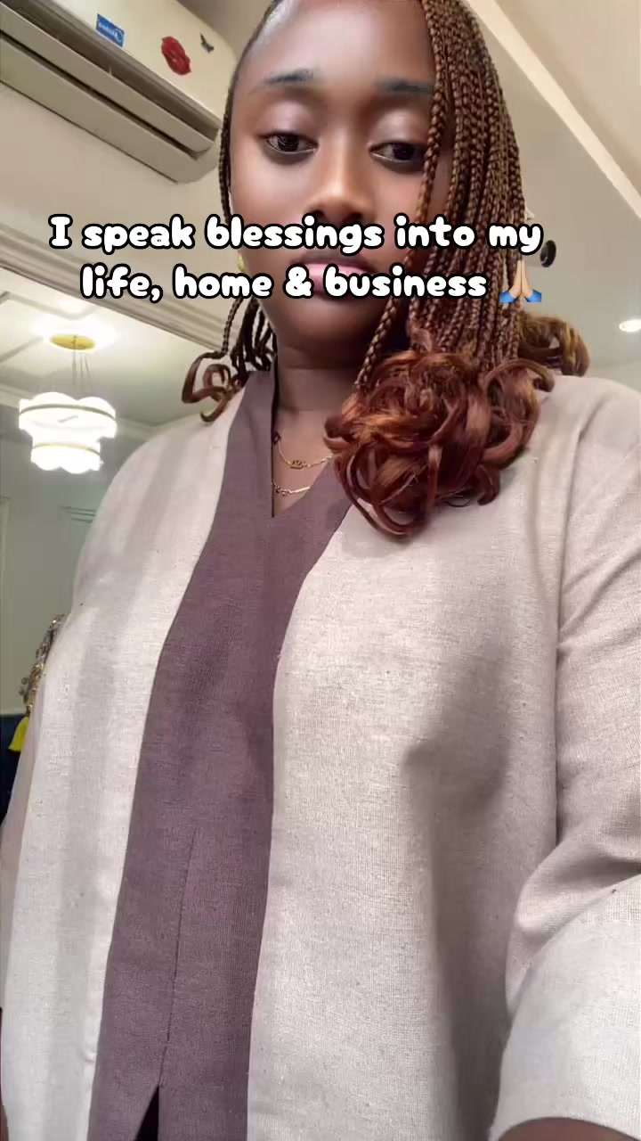 @RTWbyFODO FodofashionInstitute