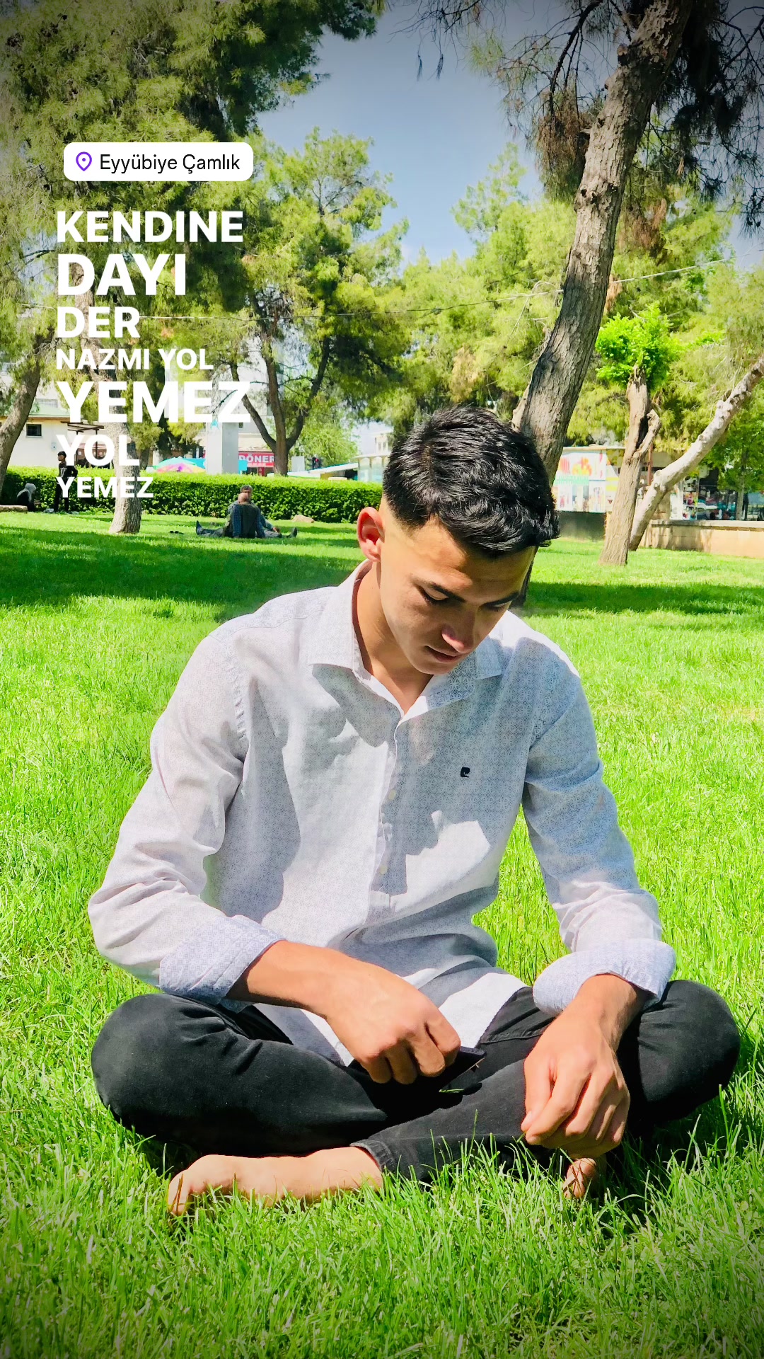 @𝐘𝐀𝐒𝐎𝐎🔱