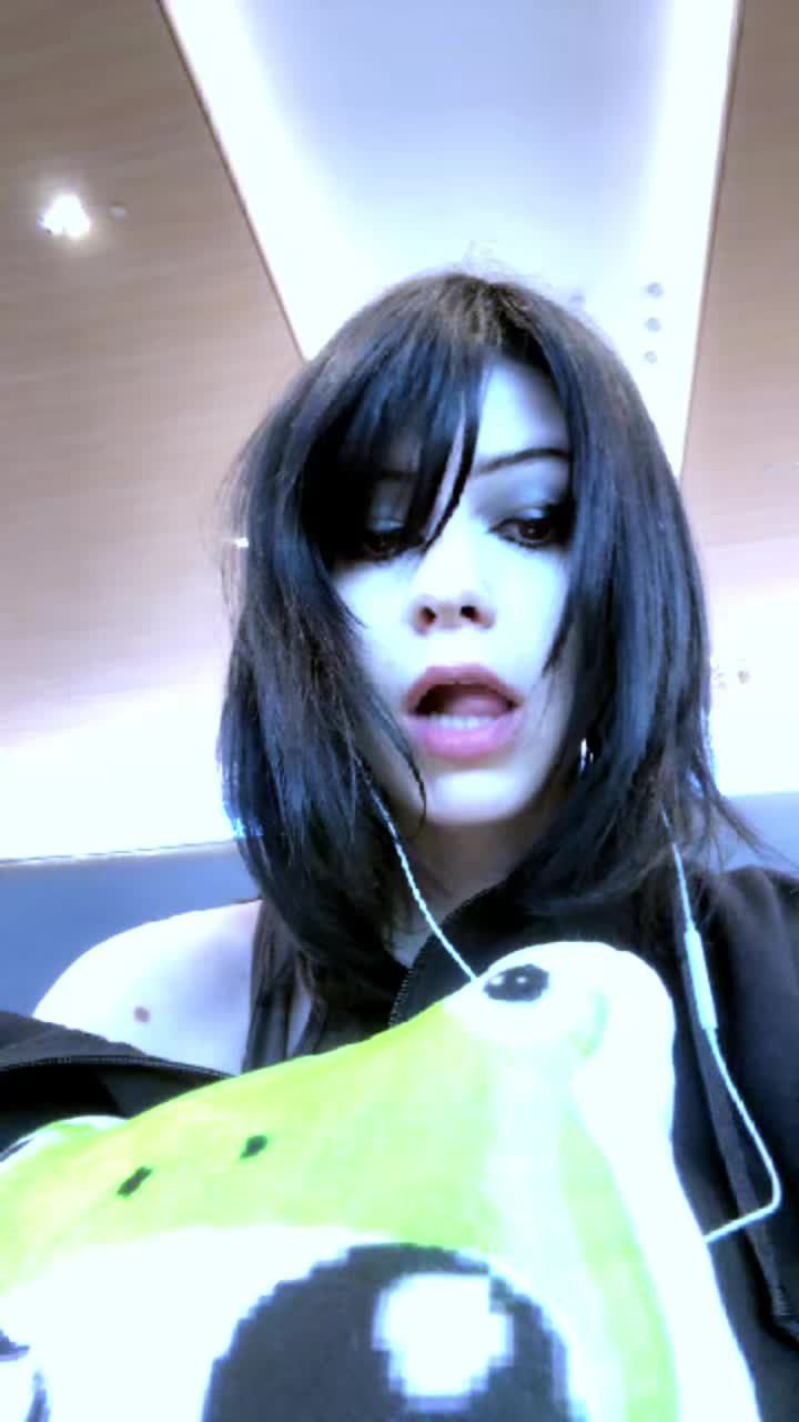 @ch6n9