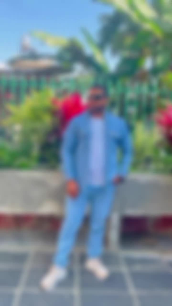@दिनेश शर्मा पौडेल