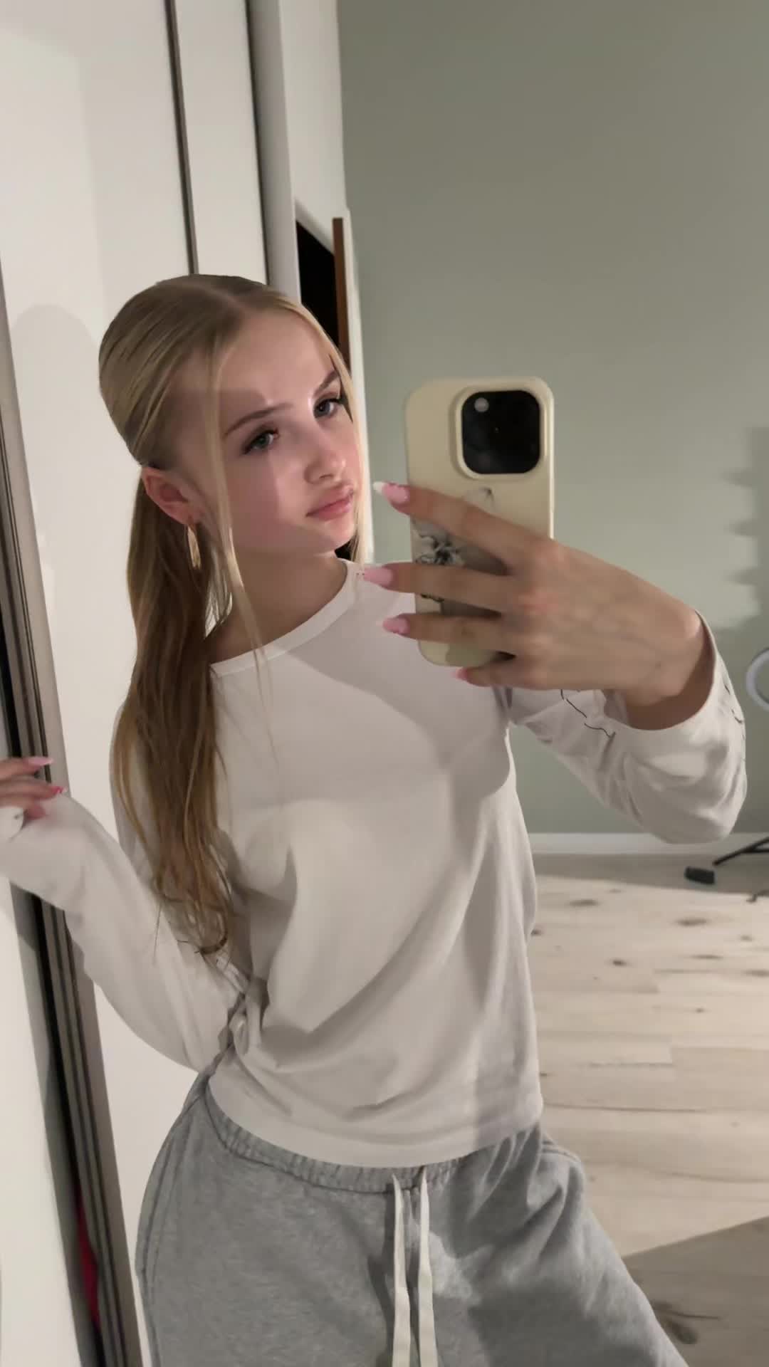 @omgtolenkaa