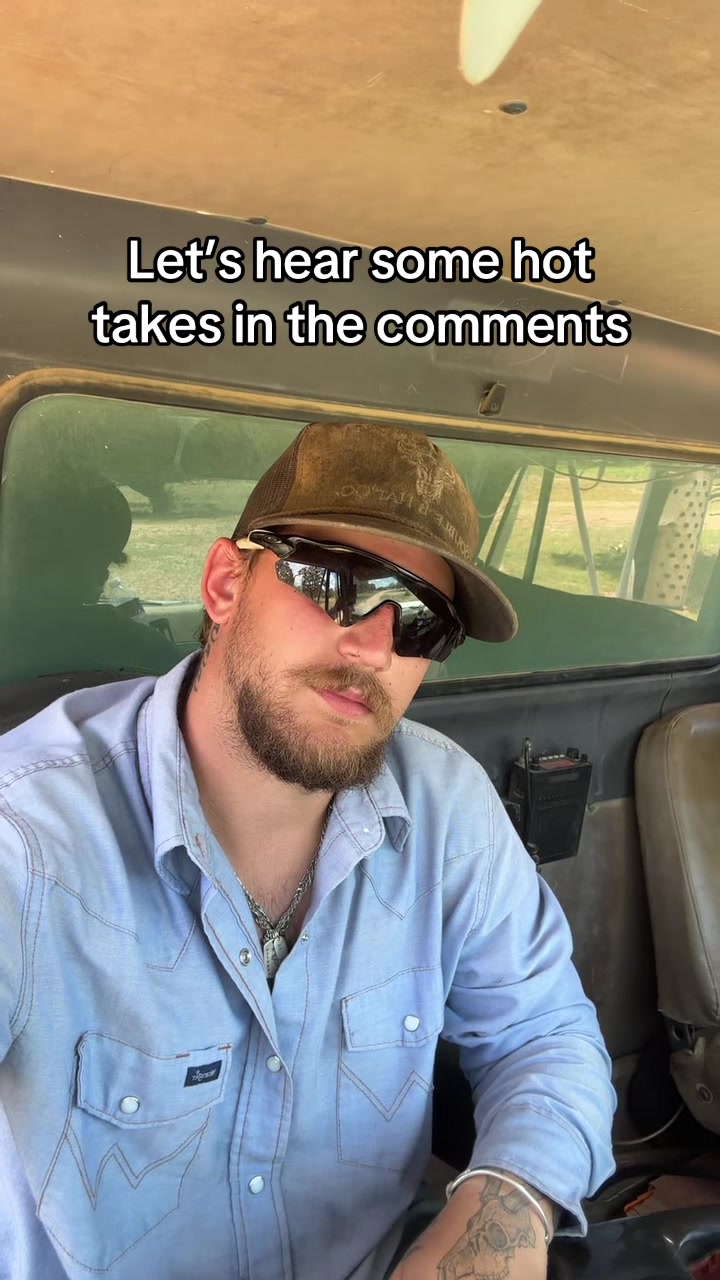 @Aaron McBee